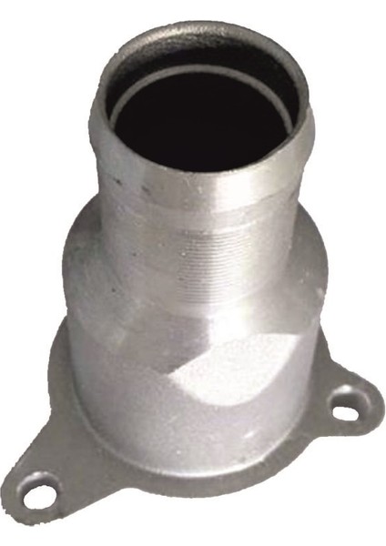 Renault Clio Termostat Kapağı Pimsiz 82001555151 fiyatları