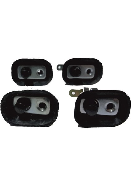 Tofaş Doğan Kapı Işık Otomatiği Lastikli 4309297 fiyatları