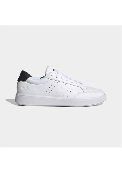 Nova Court Erkek Günlük Beyaz Spor Ayakkabı H06238