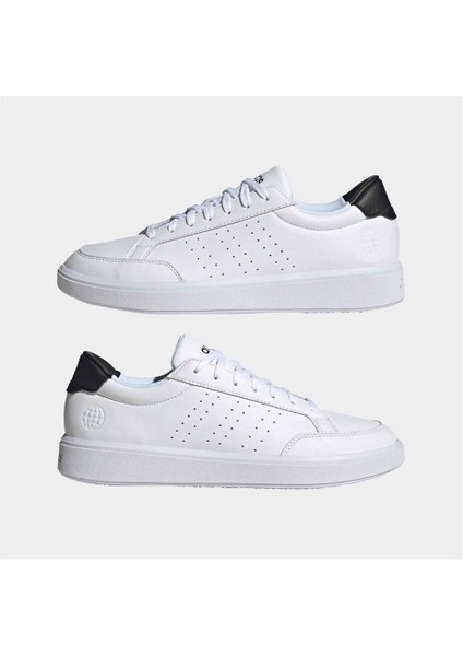 Nova Court Erkek Günlük Beyaz Spor Ayakkabı H06238 indirimleri