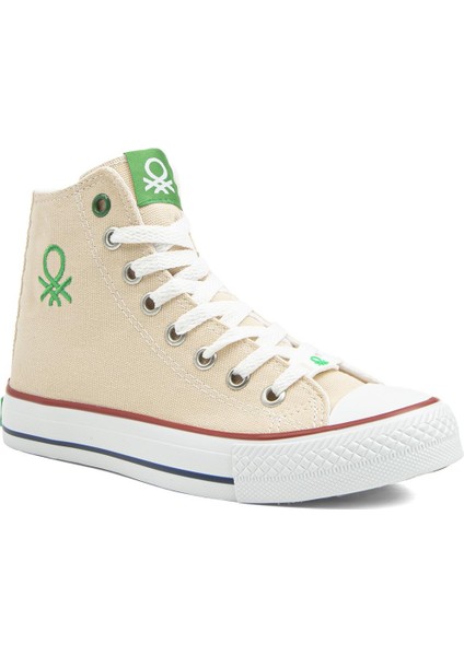 ® | BN-30629-3374 Bej - Erkek Spor Ayakkabı fiyatları