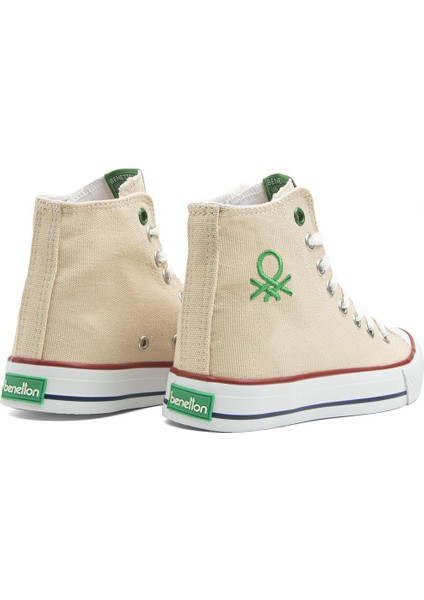 ® | BN-30629-3374 Bej - Erkek Spor Ayakkabı fırsatları