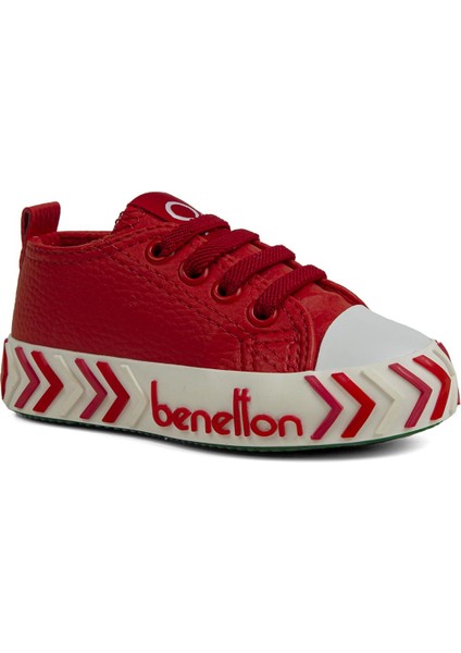 ® | BN-30805- 3394 Kirmizi - Çocuk Spor Ayakkabı fiyatları