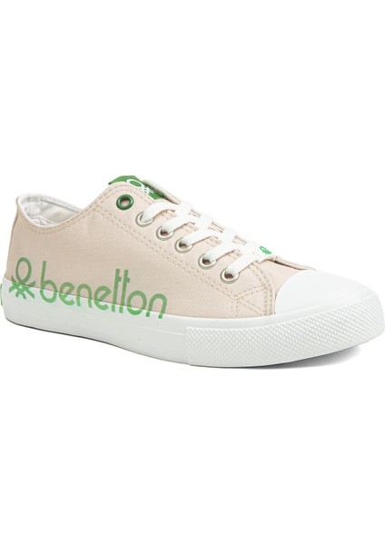 ® | BN-30565 - 3374 Bej - Erkek Spor Ayakkabı fiyatları