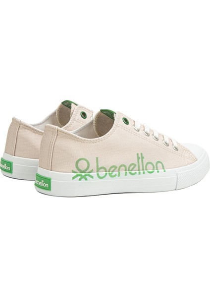 ® | BN-30565 - 3374 Bej - Erkek Spor Ayakkabı modelleri