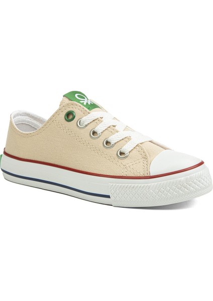 ® | BN-30685-3374 Bej - Çocuk Spor Ayakkabı fiyatları
