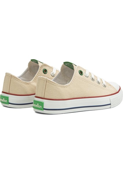 ® | BN-30685-3374 Bej - Çocuk Spor Ayakkabı modelleri