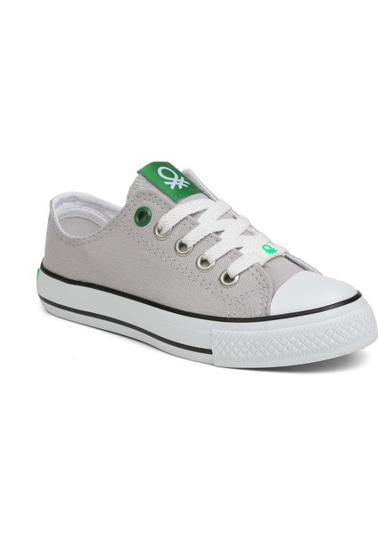 ® | BN-30685-3374 Gri - Çocuk Spor Ayakkabı fiyatları