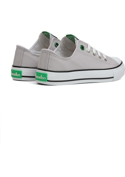® | BN-30685-3374 Gri - Çocuk Spor Ayakkabı modelleri