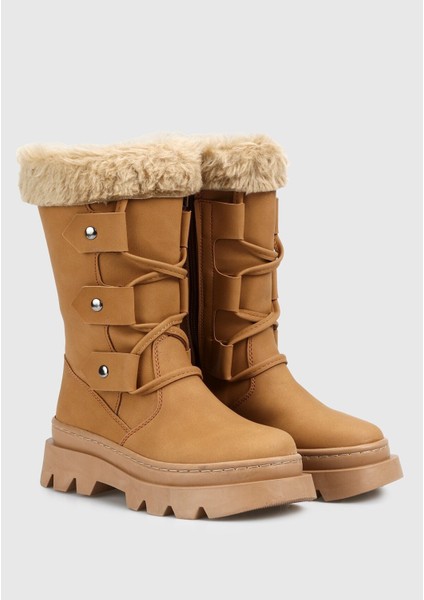 Taba Kız Çocuk Bot fiyatları