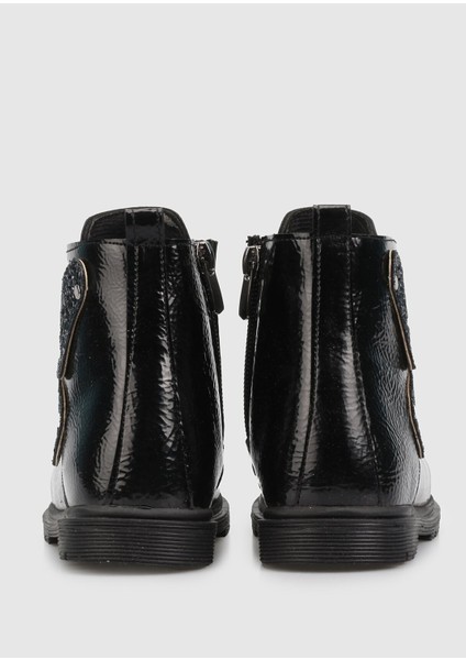 Bej Kız Çocuk Bot fırsatları