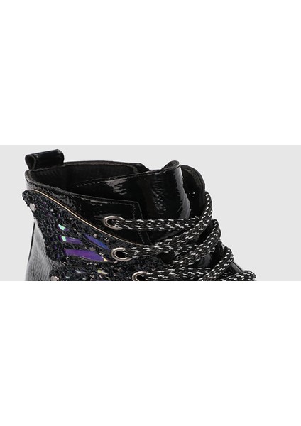 Bej Kız Çocuk Bot indirimleri