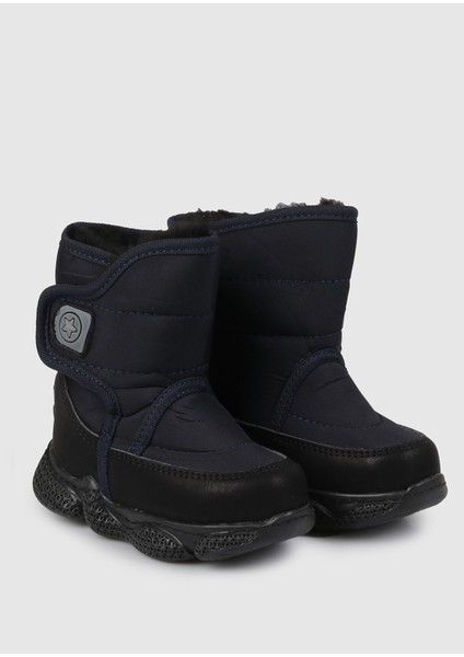 Fuşya Kız Çocuk Bot fiyatları