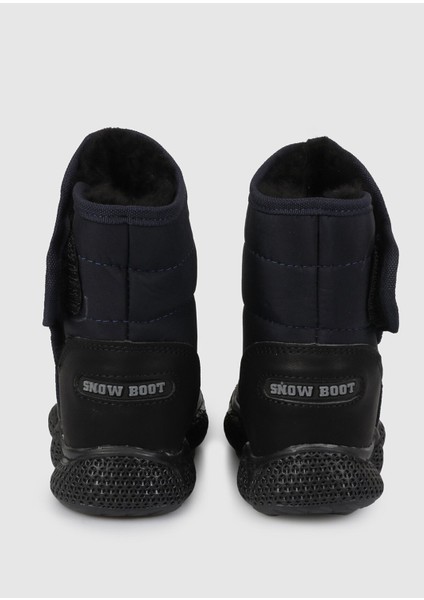 Fuşya Kız Çocuk Bot fırsatları