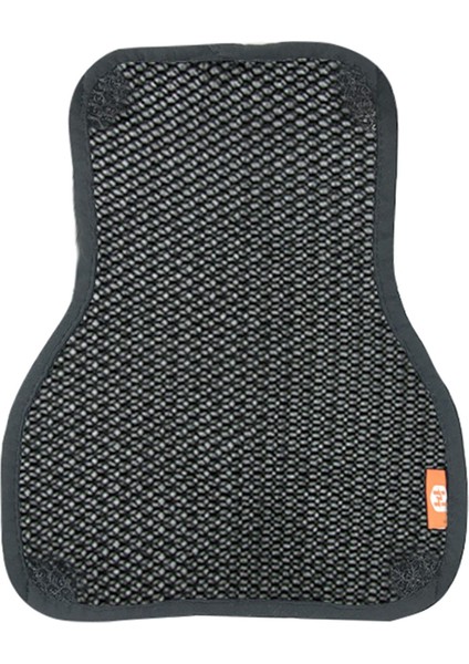 Summer Sool Sunproof Motosiklet Koltuğu Yastık Koruyucu Spor Saddles Tek Katmanlı S (Yurt Dışından) fiyatları