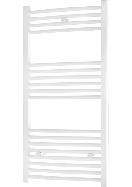 60/90CM 13 Borulu 400W On/off Elektirikli Havlupan Radyatör