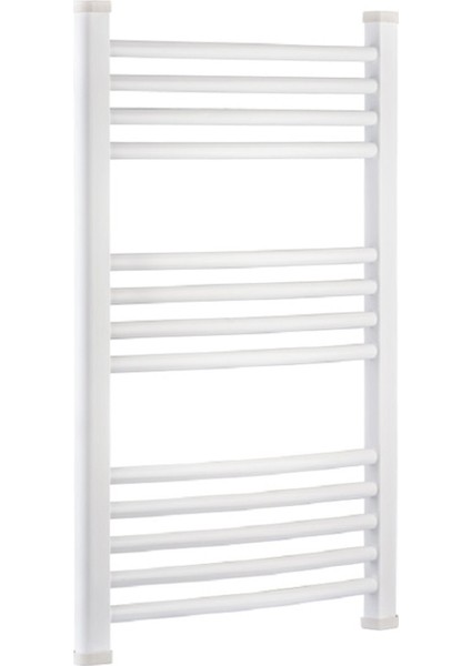 60/90CM 13 Borulu 400W On/off Elektirikli Havlupan Radyatör