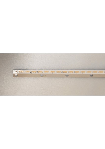 T.funken 42XT8050 42XT7050 LED Bar 42INCH Snb 7020PKG 60EA Rev0.6 VES420UNVL-3D-S01 VES420UNVL-3D-S02