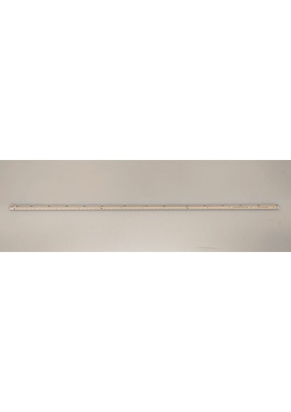 T.funken 42XT8050 42XT7050 LED Bar 42INCH Snb 7020PKG 60EA Rev0.6 VES420UNVL-3D-S01 VES420UNVL-3D-S02