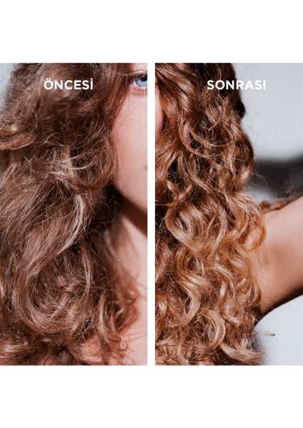 Kerasatse Nutritive Masquintense Thick Kalın Telli Kuru Saçlara Nem Veren Besleyici Maske 200ml indirimleri