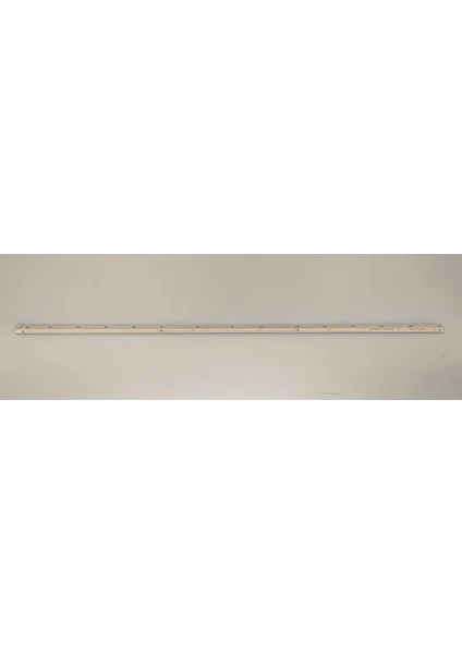 Fınlux 42FX7445F 42FX8445F LED Bar  LED Bar 42INCH Snb 7020PKG 60EA Rev0.6 VES420UNVL-2D-N01 VES420UNVL-3D-S01