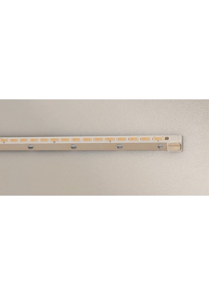 Fınlux 42FX7445F 42FX8445F LED Bar LED Bar 42INCH Snb 7020PKG 60EA Rev0.6 VES420UNVL-2D-N01 VES420UNVL-3D-S01