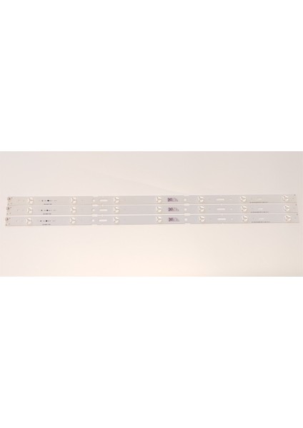 B32 Lb 5433 LED Bar Takım 2014ARC320