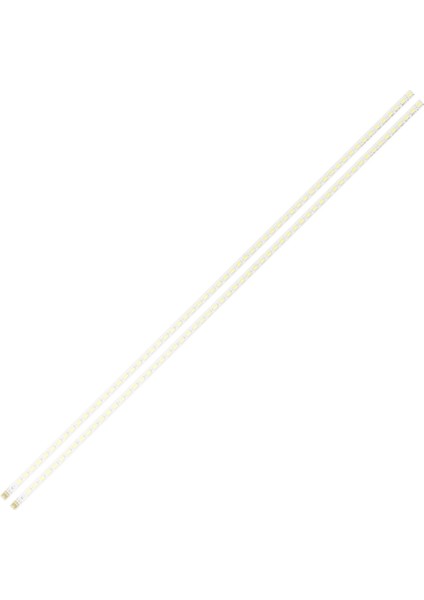 SN040LD18VG75B-V2FM LED Bar Takım fiyatları
