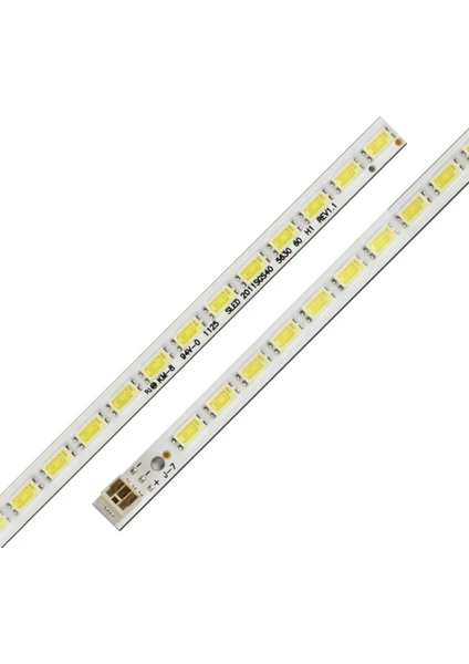 LE40F7440S LED Bar Takım