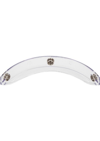 Visor Kurulum Değiştirme Net (Yurt Dışından)
