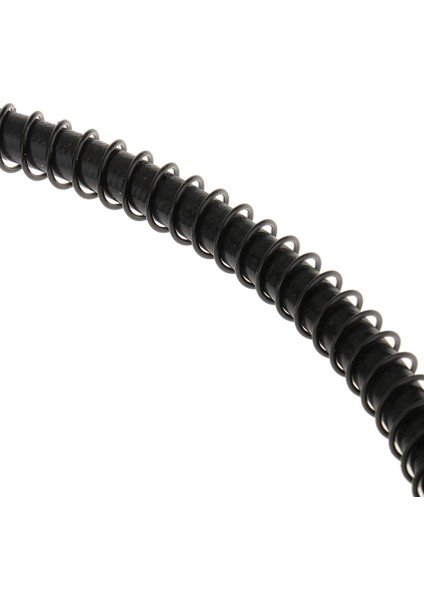 110CM Motosiklet Atv Fren Hattı Kablosu Dia 10MM Universal Fit (Yurt Dışından) fırsatları