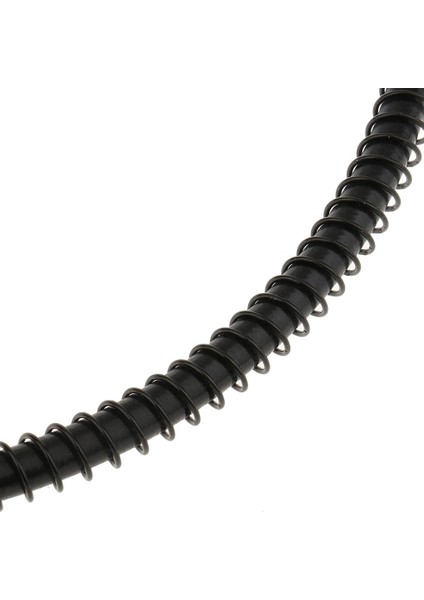 Evrensel Motosiklet Atv Fren Debriyaj Yağı Hortum Hat Borusu 80CM (Yurt Dışından) fırsatları