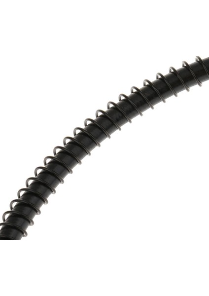 70CM Motosiklet Atv Fren Hattı Kablosu Dia 10MM Universal Fit (Yurt Dışından) fırsatları