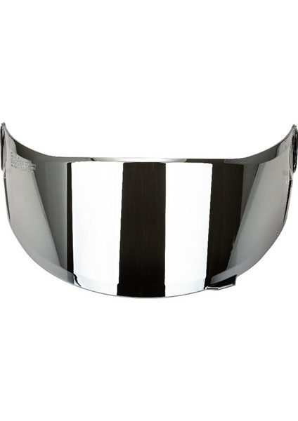 FF358 396 Tam Yüz Argent Için Kask Vizör Lens Anti-Uv (Yurt Dışından) fiyatları