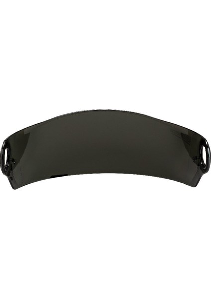 FF358 396 Tam Yüz Argent Için Kask Vizör Lens Anti-Uv (Yurt Dışından) fırsatları