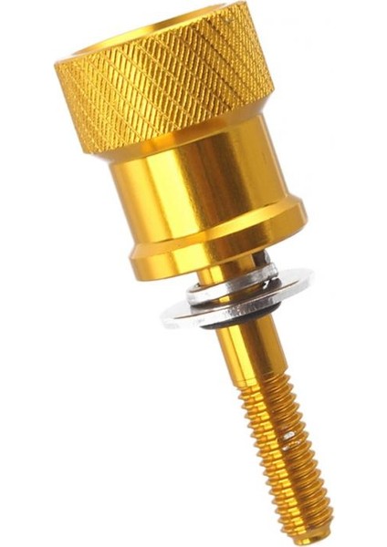 T 9t Koltuk Çıkarma (Arka Koltuk Yolcu Koltuğu) Altın (Yurt Dışından) fırsatları