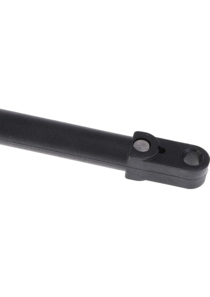 Siyah 14FT Için Yedek Gaz Kablosu (Yurt Dışından) indirimleri