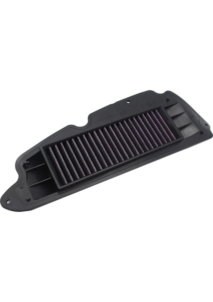 NSS350 Için Forza 350 21-2022 Için Hava Filtresi Alımı (Yurt Dışından) fırsatları