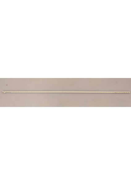 46TL933 46TL968 LED Bar Backlıght LJ64-03471A LJ64-03