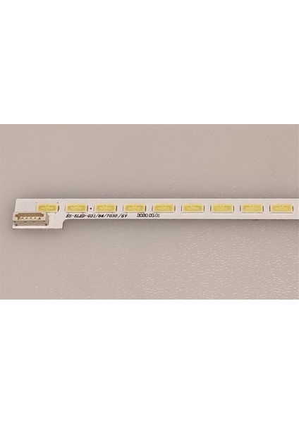 46TL933 46TL968 LED Bar Backlıght LJ64-03471A LJ64-03