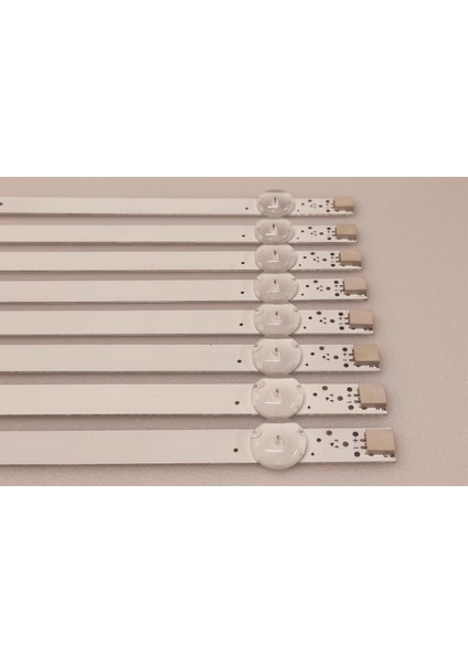 Grundıg Rıo 49 Clx 7745 Ap LED Bar Takım fiyatları