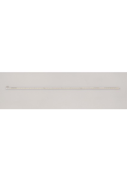 40PF7120 LED Bar Takım