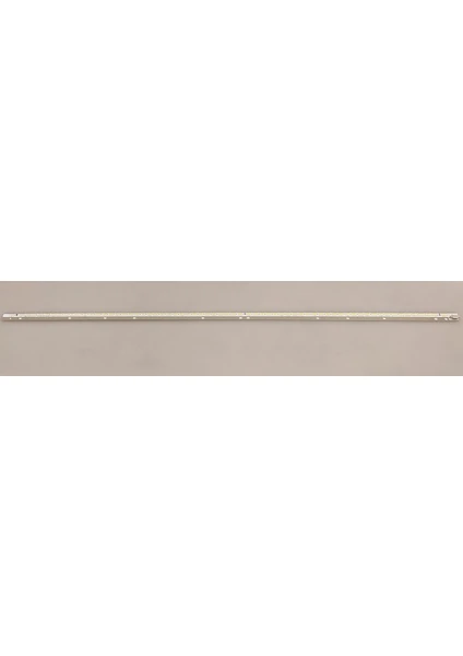 Lg 47LA640S LED Bar