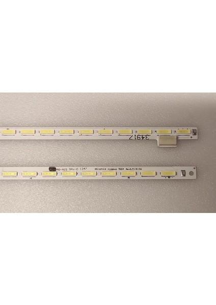 39PF5065 39FA5000 LED Bar VES390UNVA-01