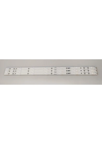 Phılıps 32PHK4309/12 32PFK4309/12 32PFK5300/12 LED Bar