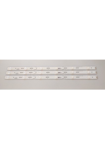 B28-LB-5533 LED Bar Takım fiyatları