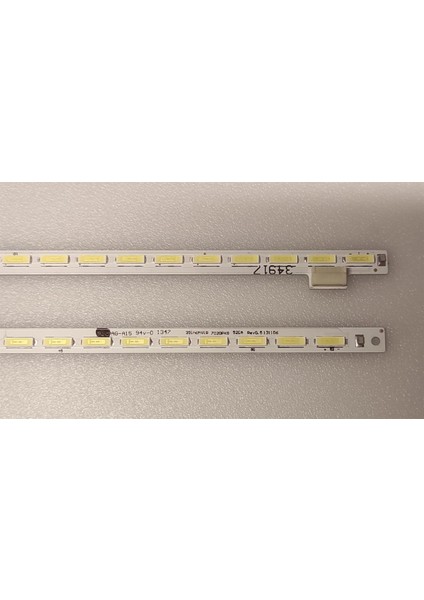 39SE6400 LED Bar fiyatları