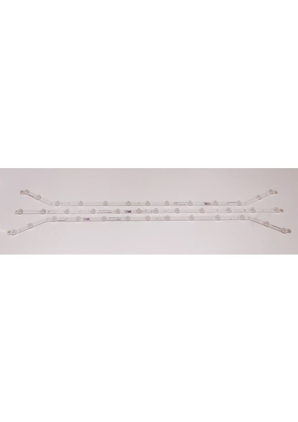 UE40H5303AW LED Bar, D3GE-400SMA-R2 D3GE-400SMB-R2 fiyatları