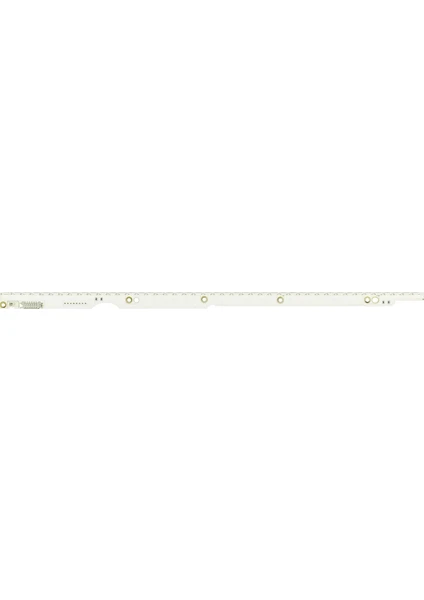 Samsung, UE32ES5500, UE32ES6710S, UE32ES6100, LED Bar