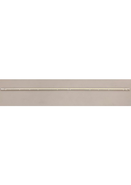 B47-LW-9377 LED Bar, 47" V13 Edge REV04